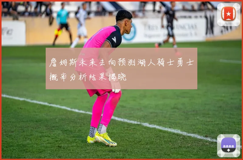 詹姆斯未来去向预测湖人骑士勇士概率分析结果揭晓